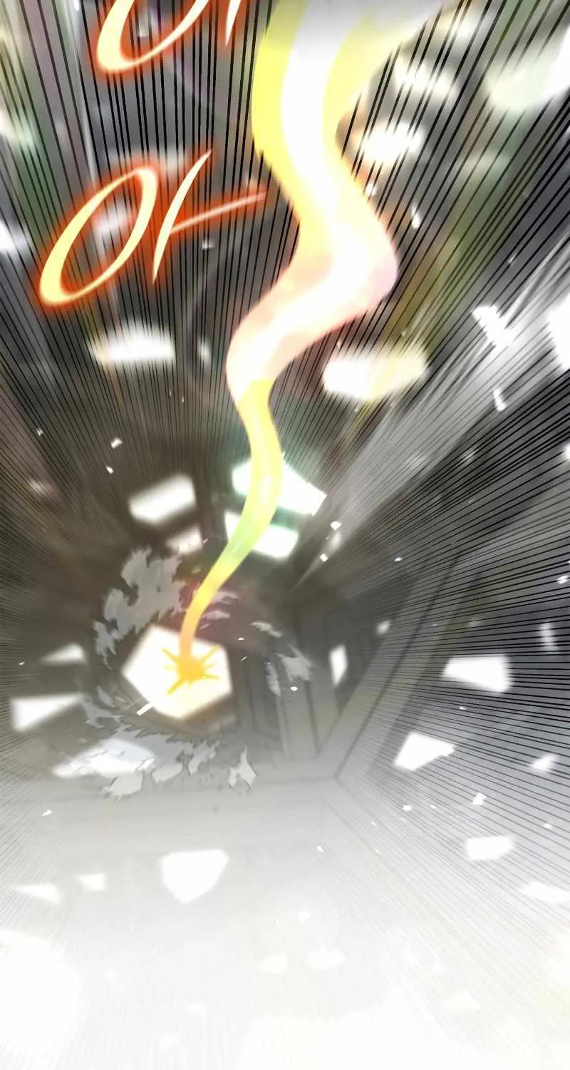 The Infinite Mage Chapter 38 page 59 - 