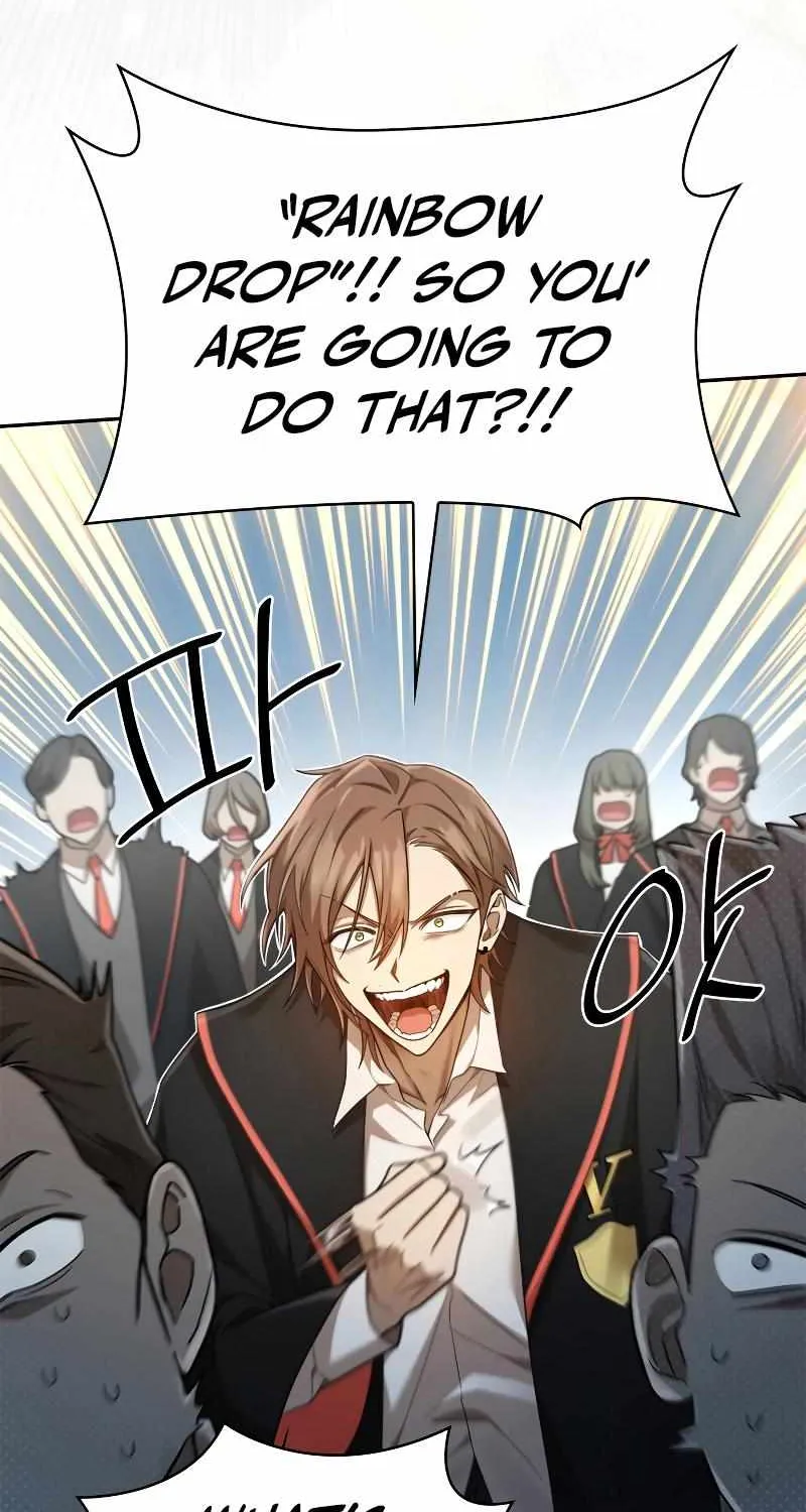 The Infinite Mage Chapter 38 page 60 - 