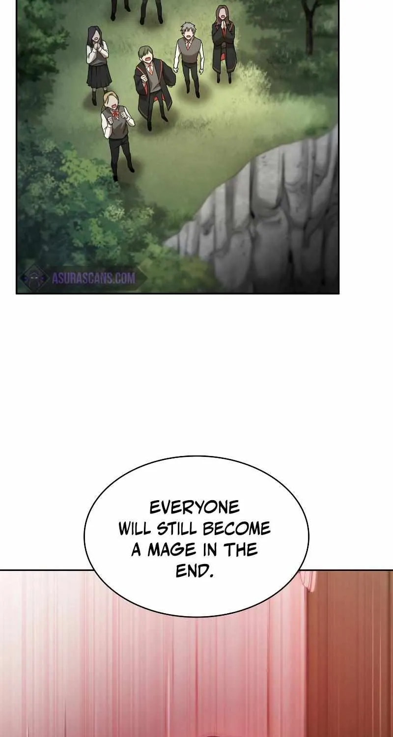The Infinite Mage Chapter 38 page 7 - 