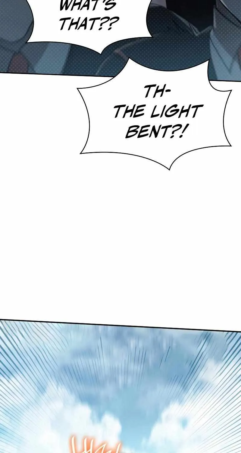 The Infinite Mage Chapter 38 page 61 - 