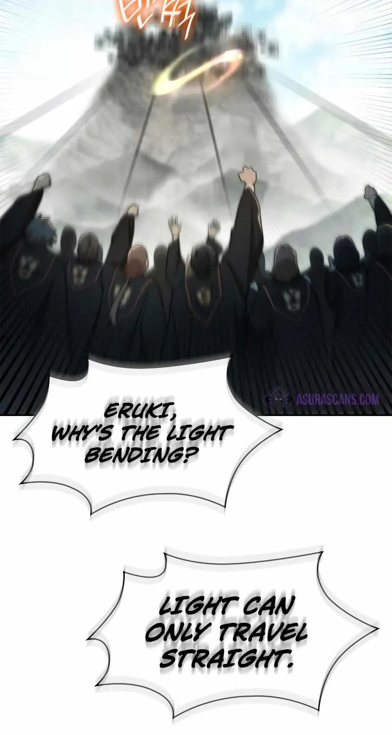 The Infinite Mage Chapter 38 page 62 - 