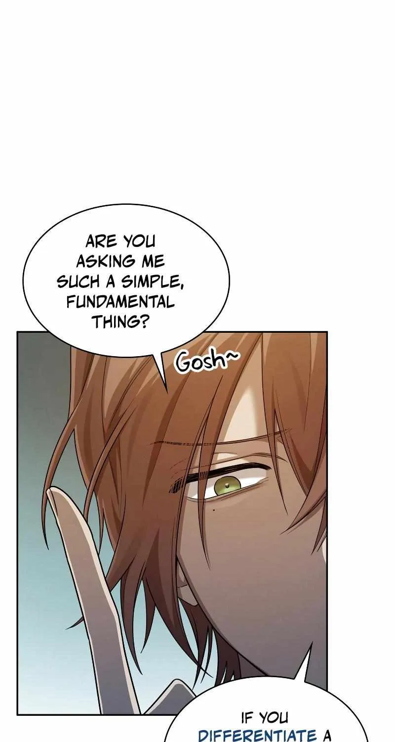 The Infinite Mage Chapter 38 page 63 - 