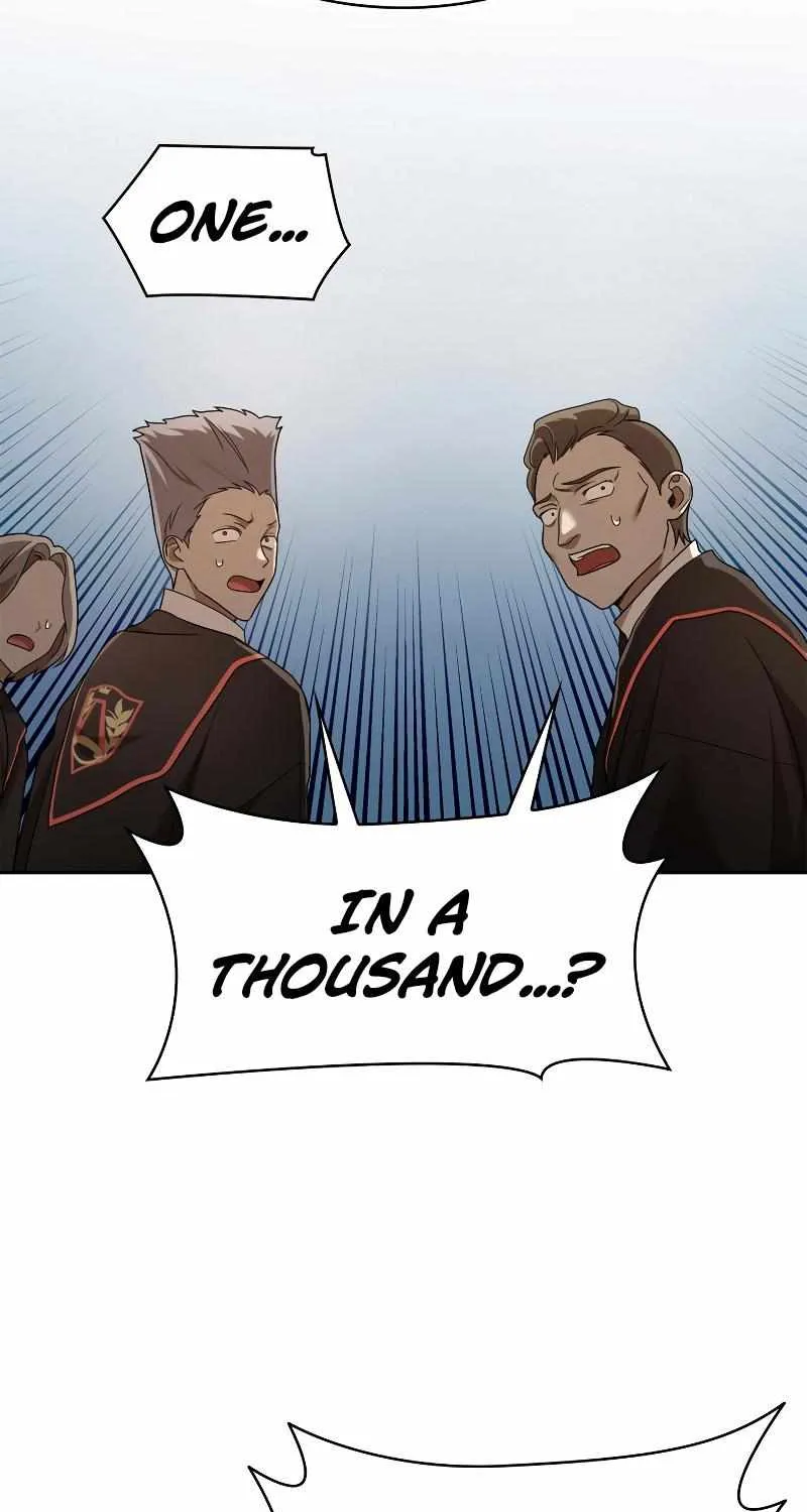 The Infinite Mage Chapter 38 page 65 - 