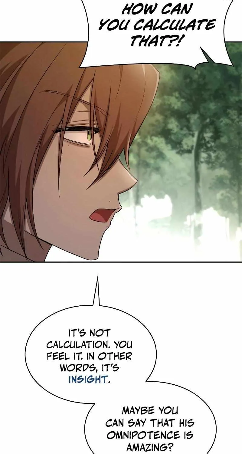 The Infinite Mage Chapter 38 page 66 - 