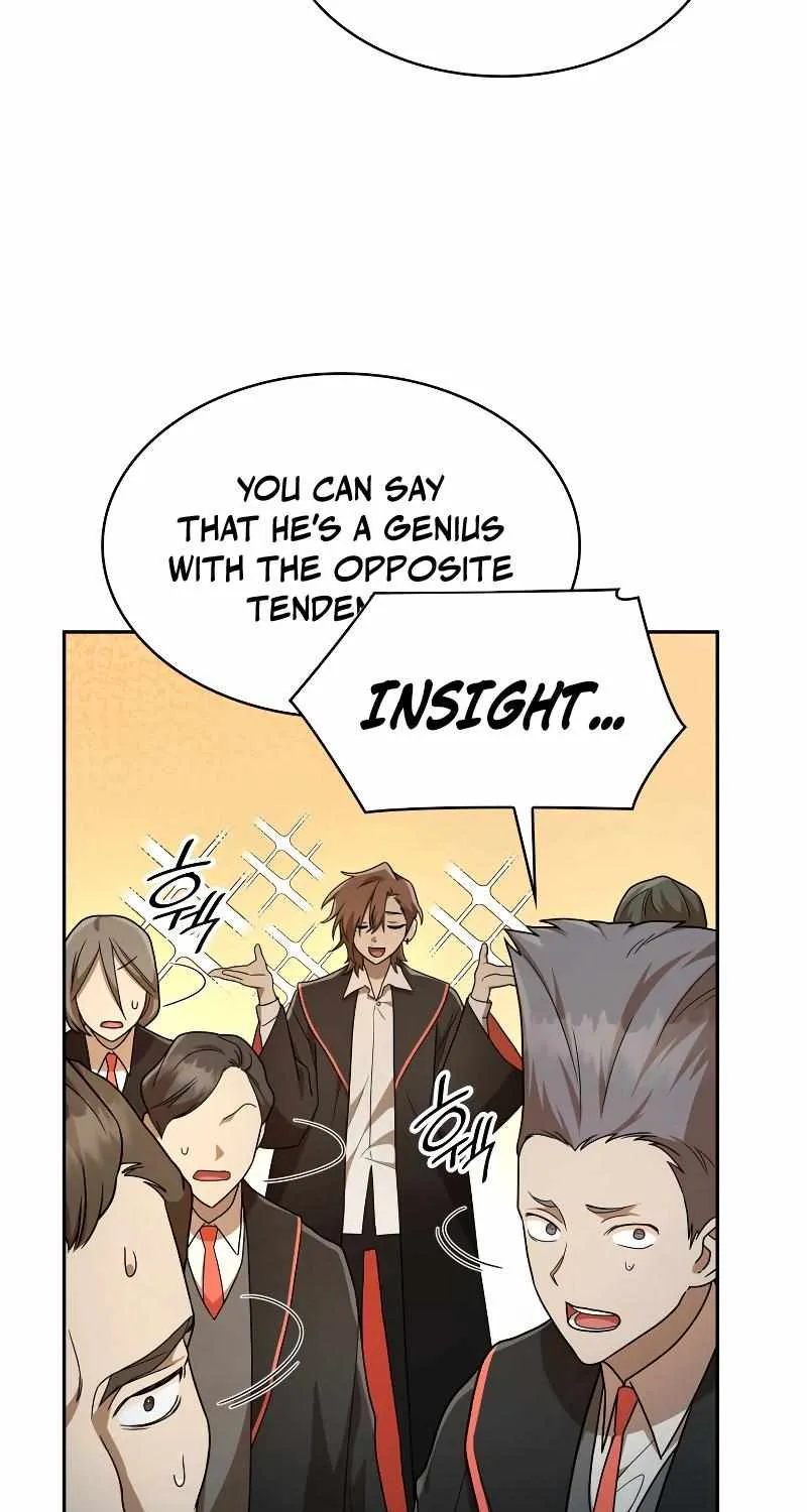 The Infinite Mage Chapter 38 page 67 - 