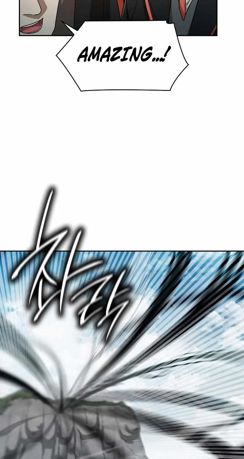 The Infinite Mage Chapter 38 page 68 - 