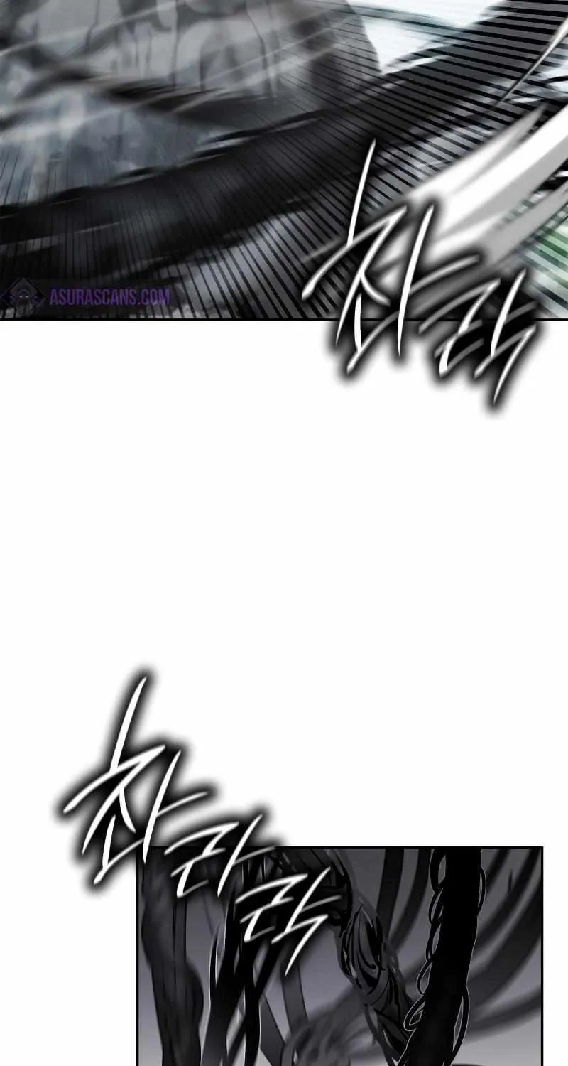 The Infinite Mage Chapter 38 page 69 - 