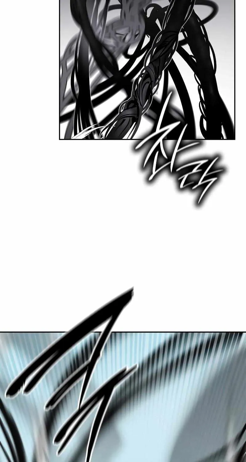 The Infinite Mage Chapter 38 page 70 - 