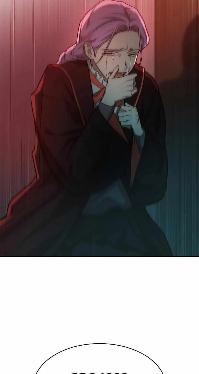 The Infinite Mage Chapter 38 page 8 - 