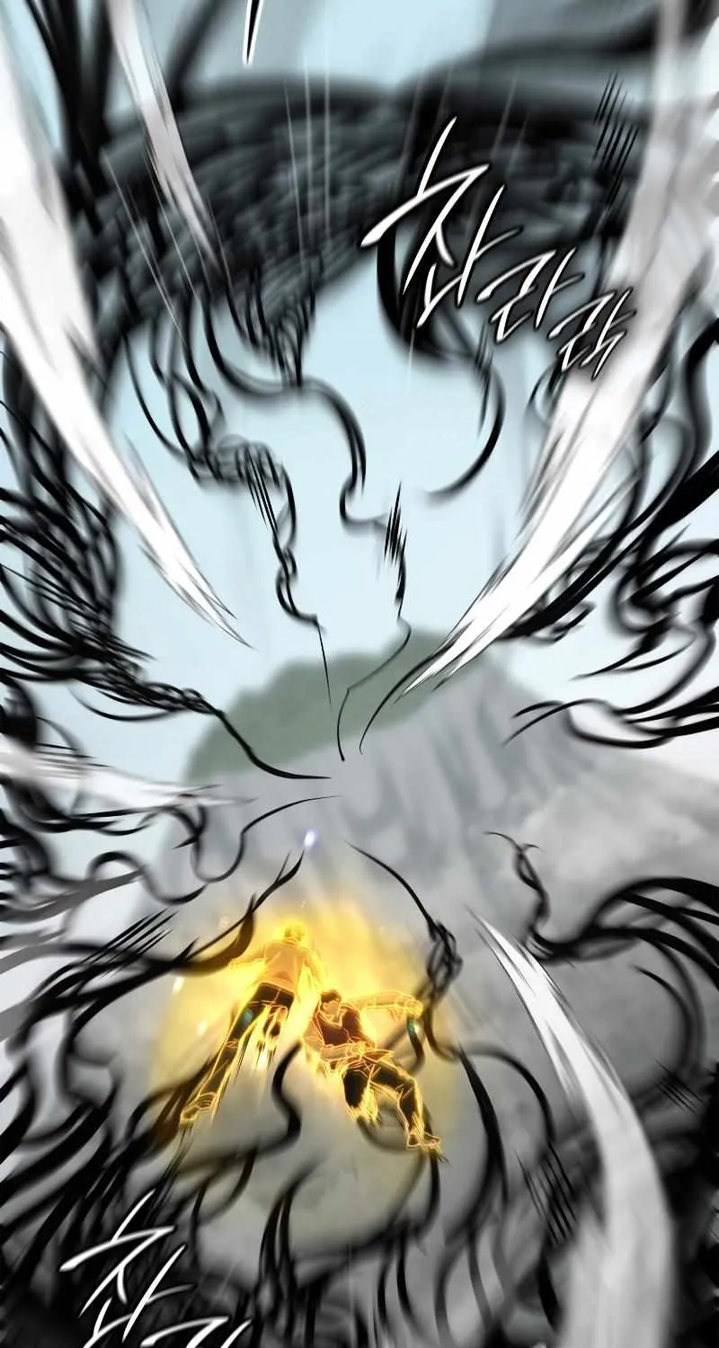 The Infinite Mage Chapter 38 page 71 - 