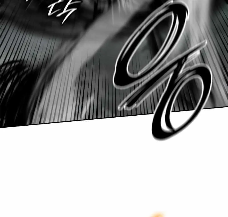 The Infinite Mage Chapter 38 page 72 - 