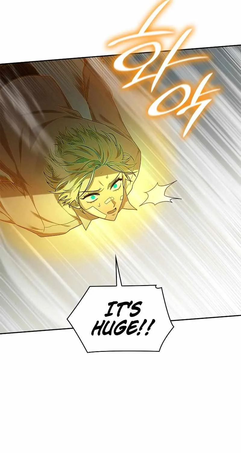 The Infinite Mage Chapter 38 page 73 - 