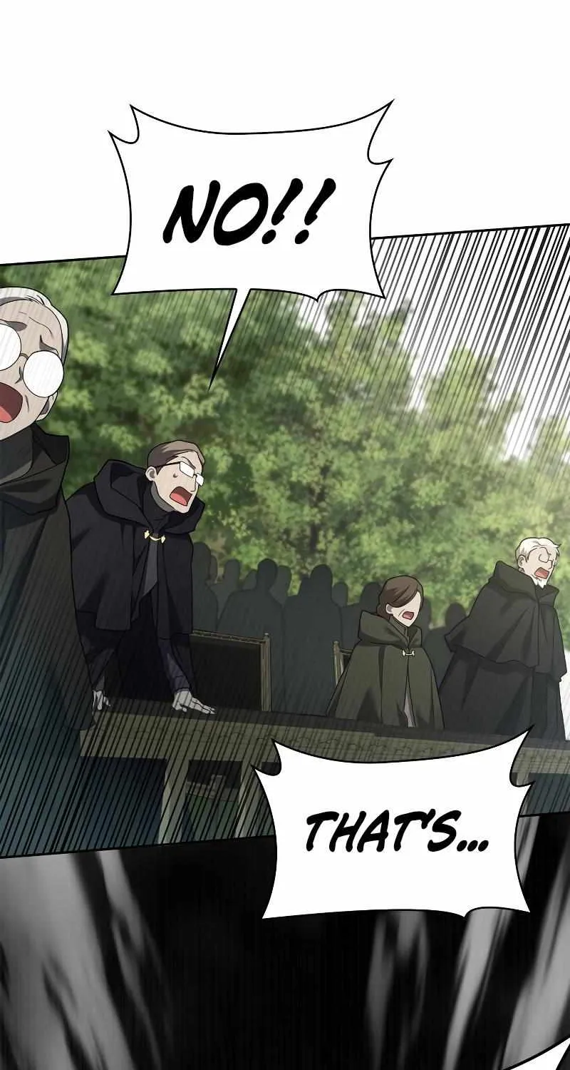 The Infinite Mage Chapter 38 page 74 - 