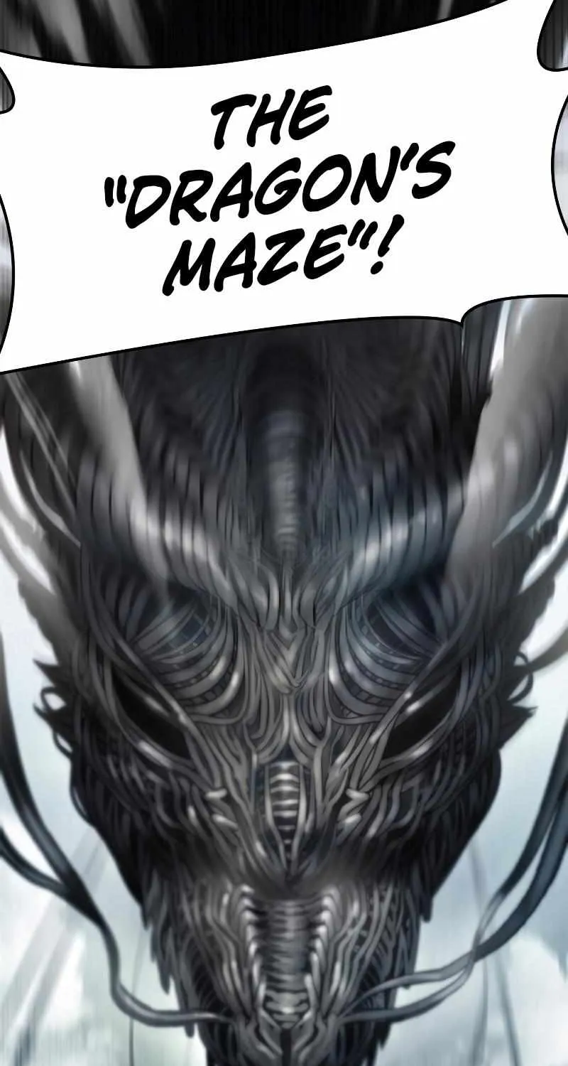 The Infinite Mage Chapter 38 page 75 - 