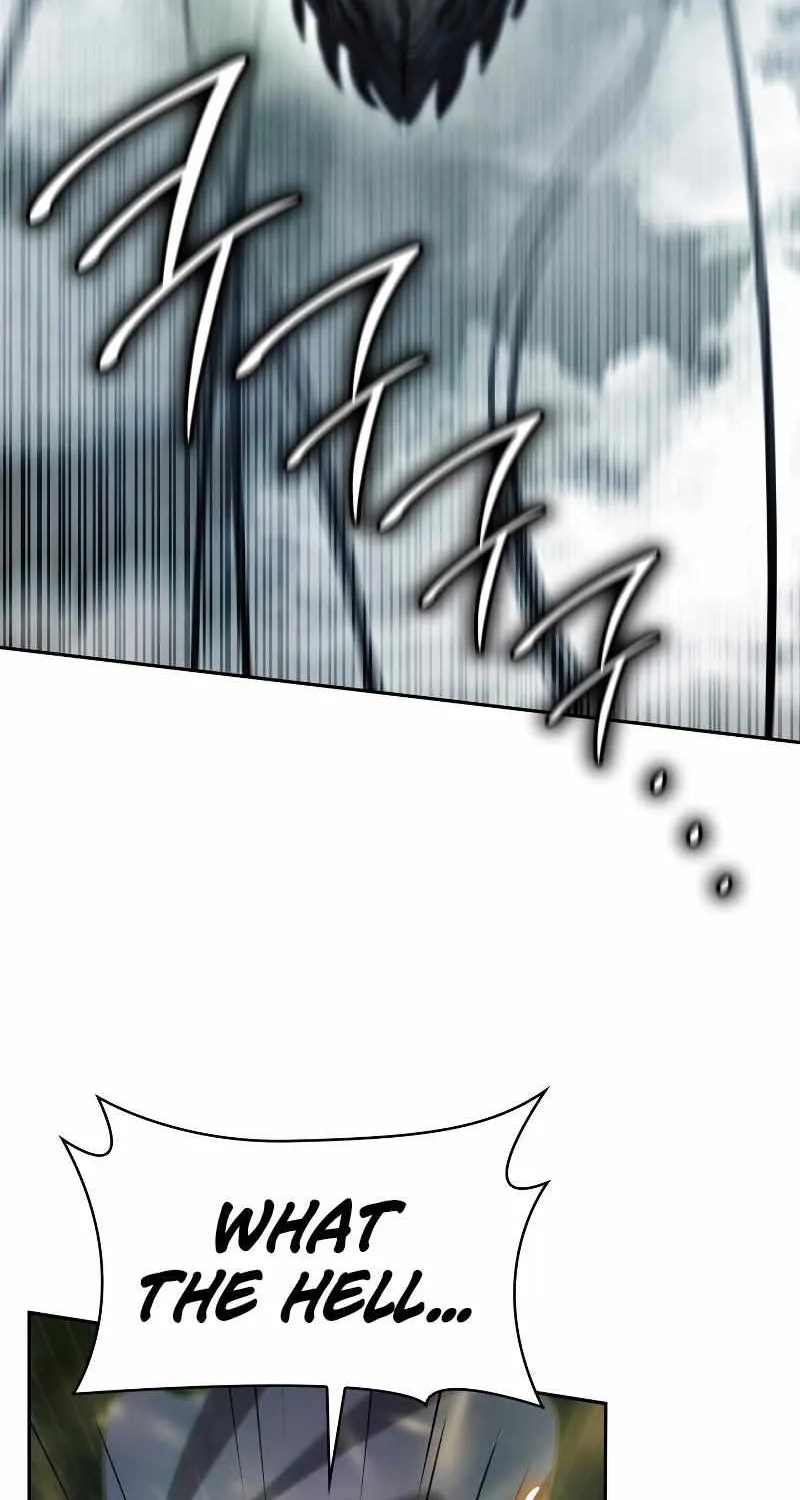 The Infinite Mage Chapter 38 page 76 - 