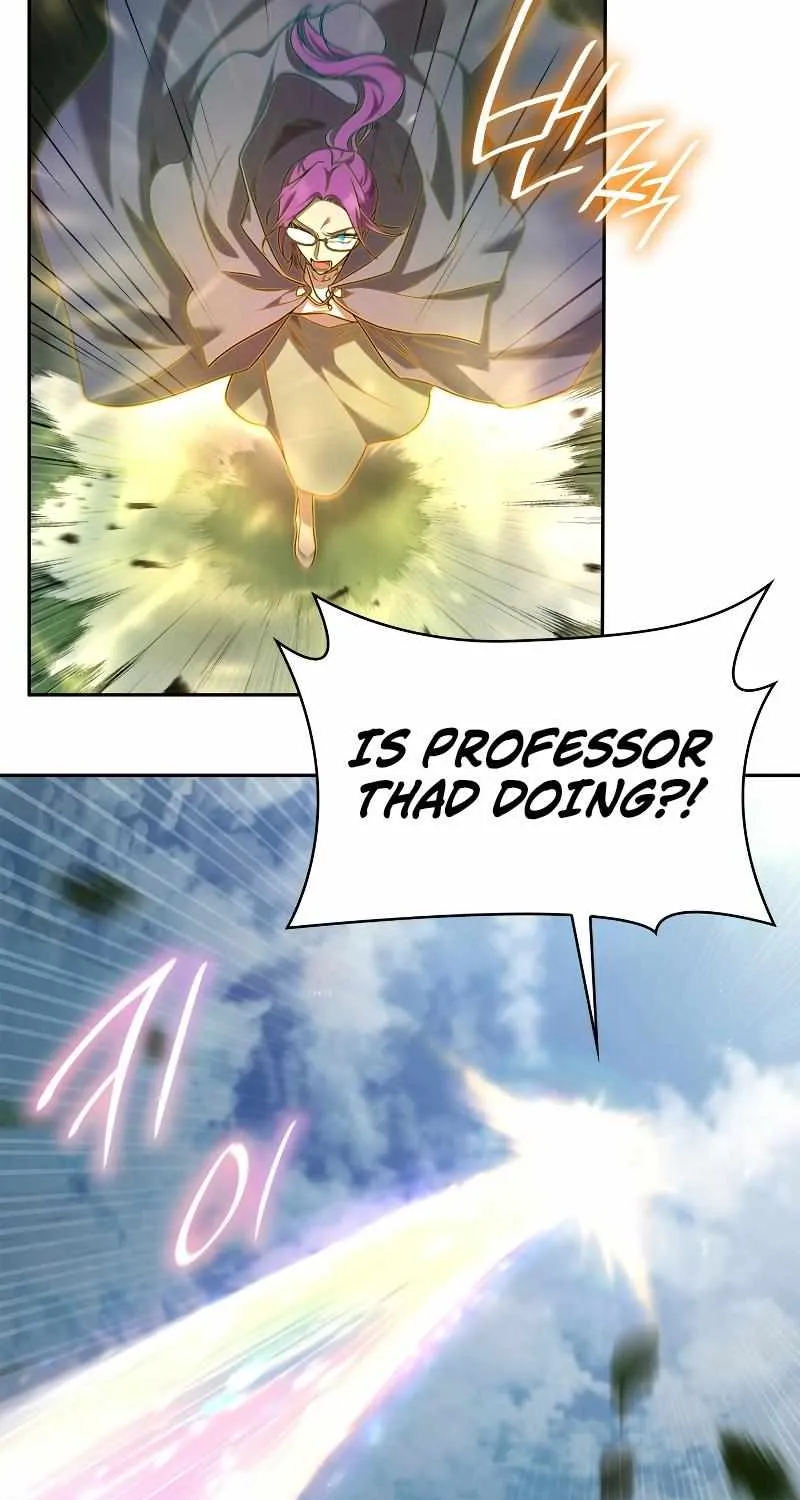 The Infinite Mage Chapter 38 page 77 - 