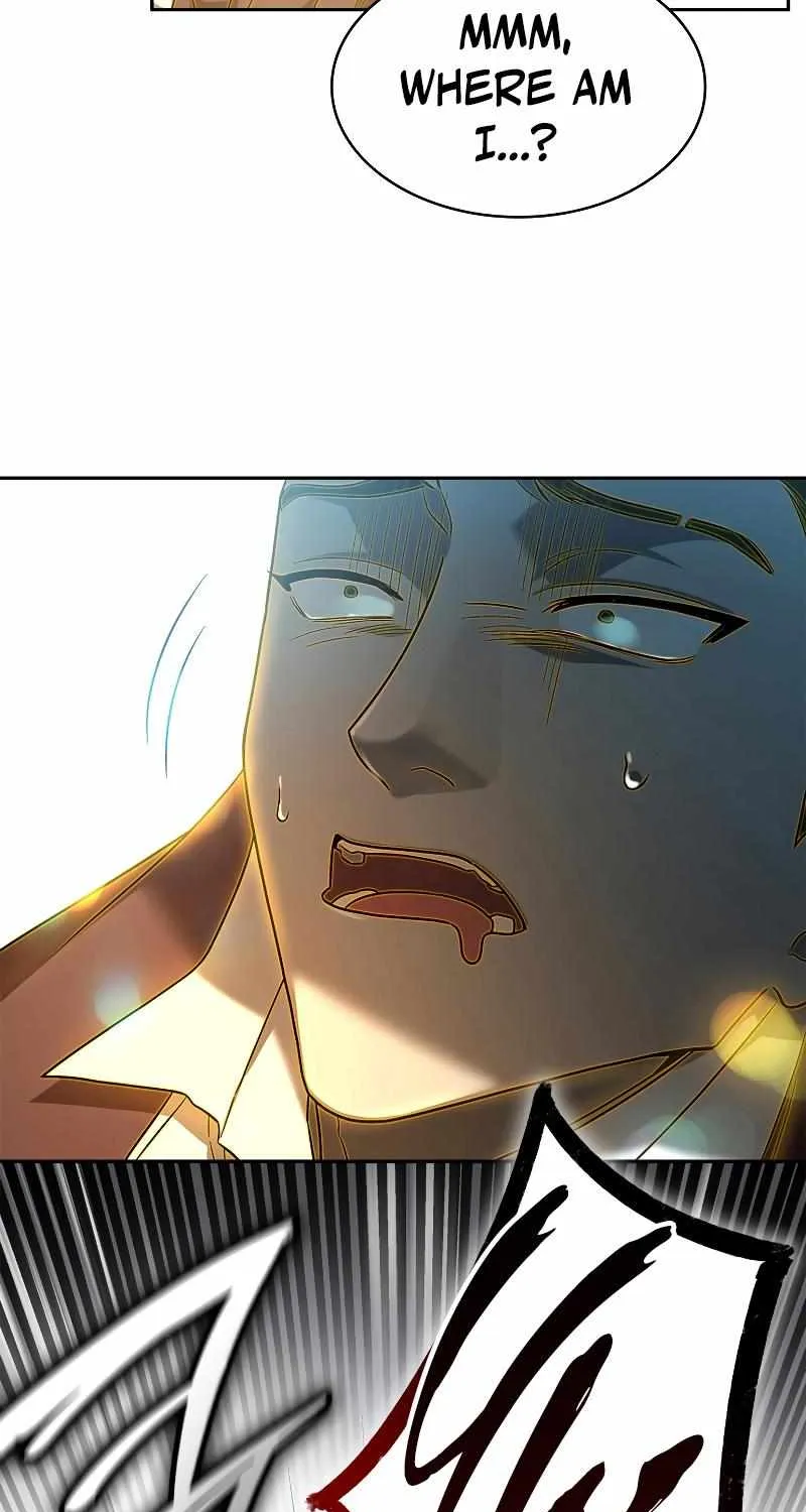 The Infinite Mage Chapter 38 page 79 - 