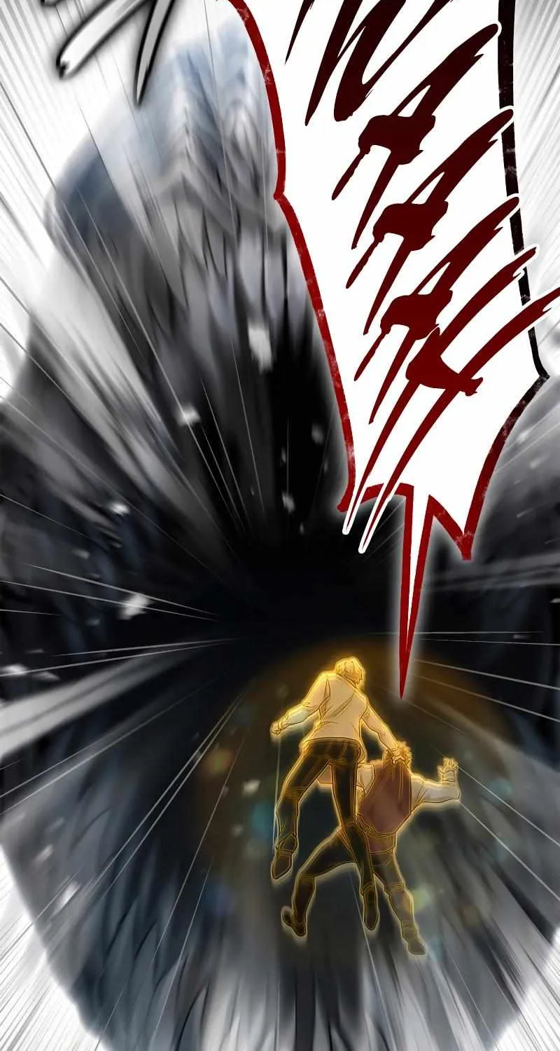 The Infinite Mage Chapter 38 page 80 - 