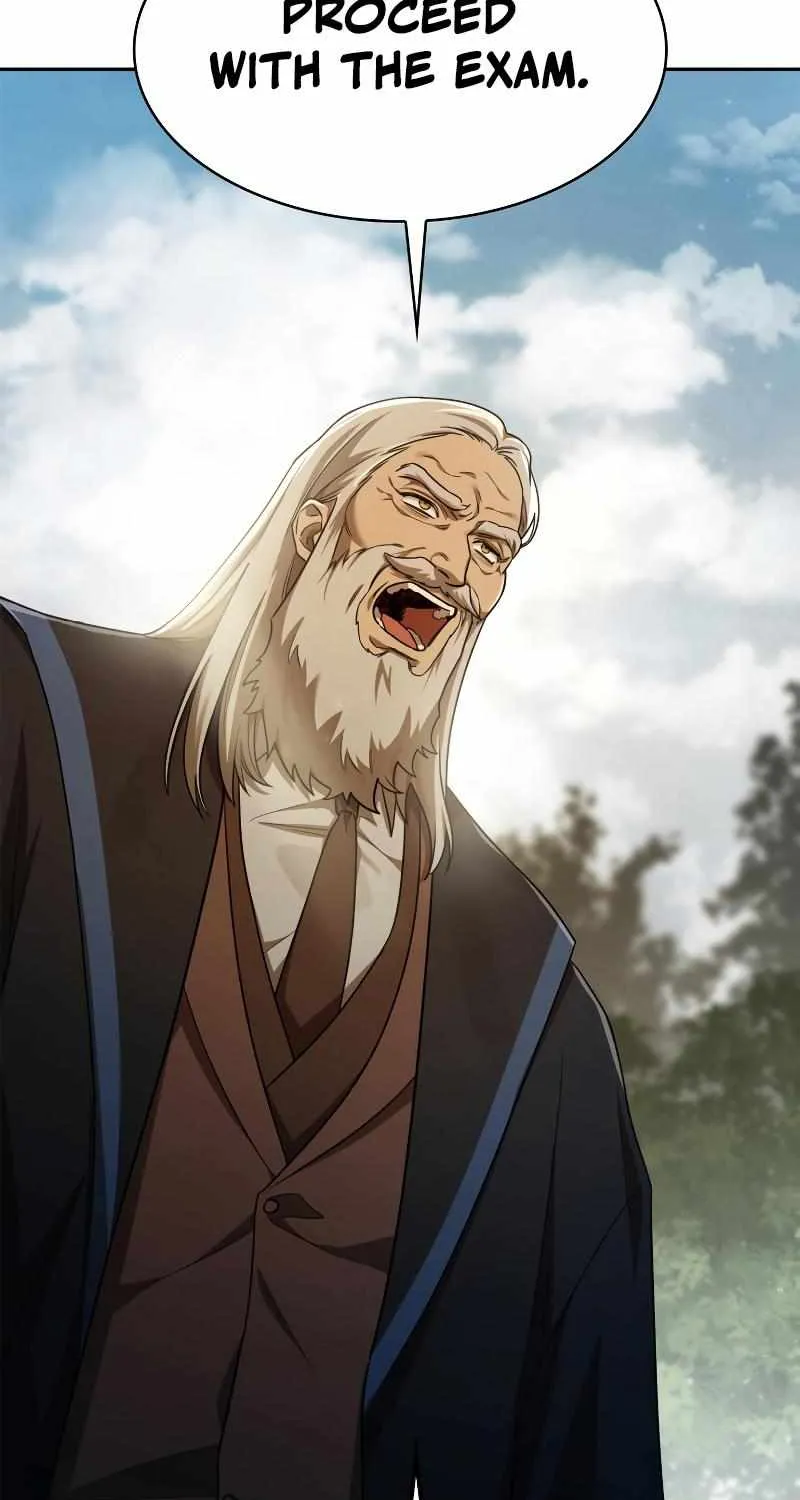 The Infinite Mage Chapter 38 page 9 - 