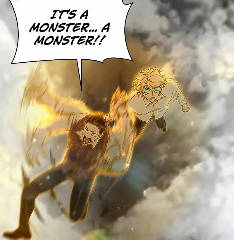 The Infinite Mage Chapter 38 page 82 - 