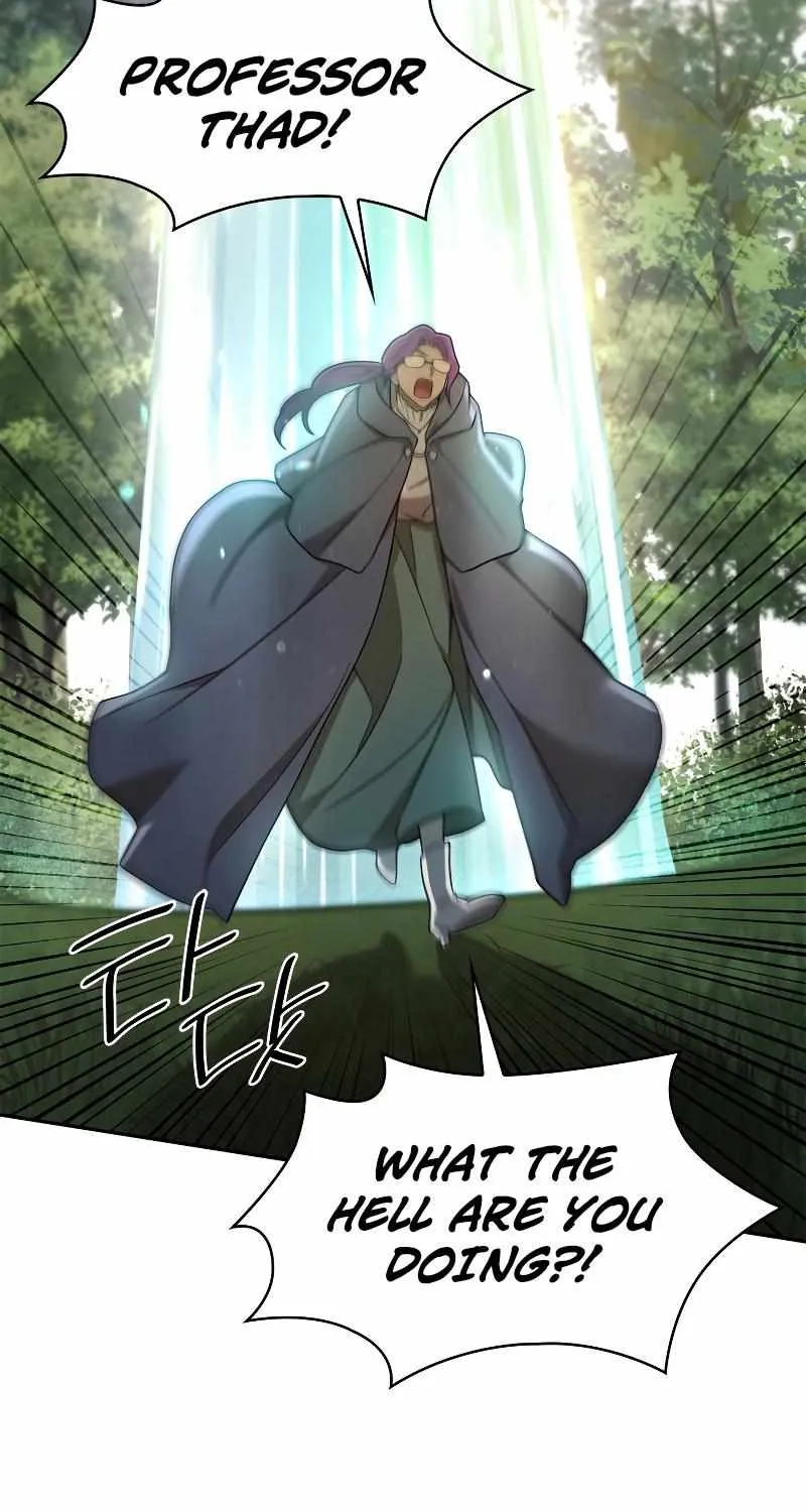 The Infinite Mage Chapter 38 page 85 - 