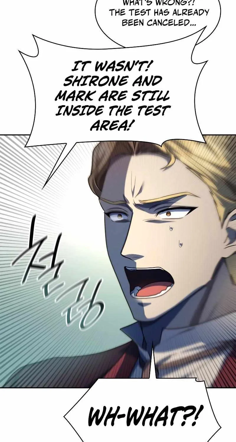 The Infinite Mage Chapter 38 page 88 - 