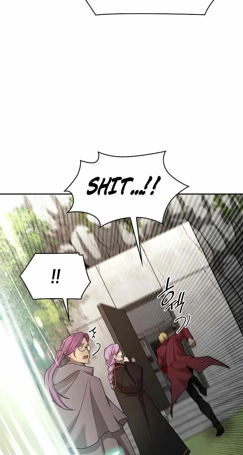 The Infinite Mage Chapter 38 page 89 - 
