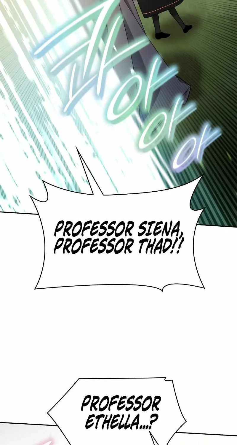 The Infinite Mage Chapter 38 page 90 - 