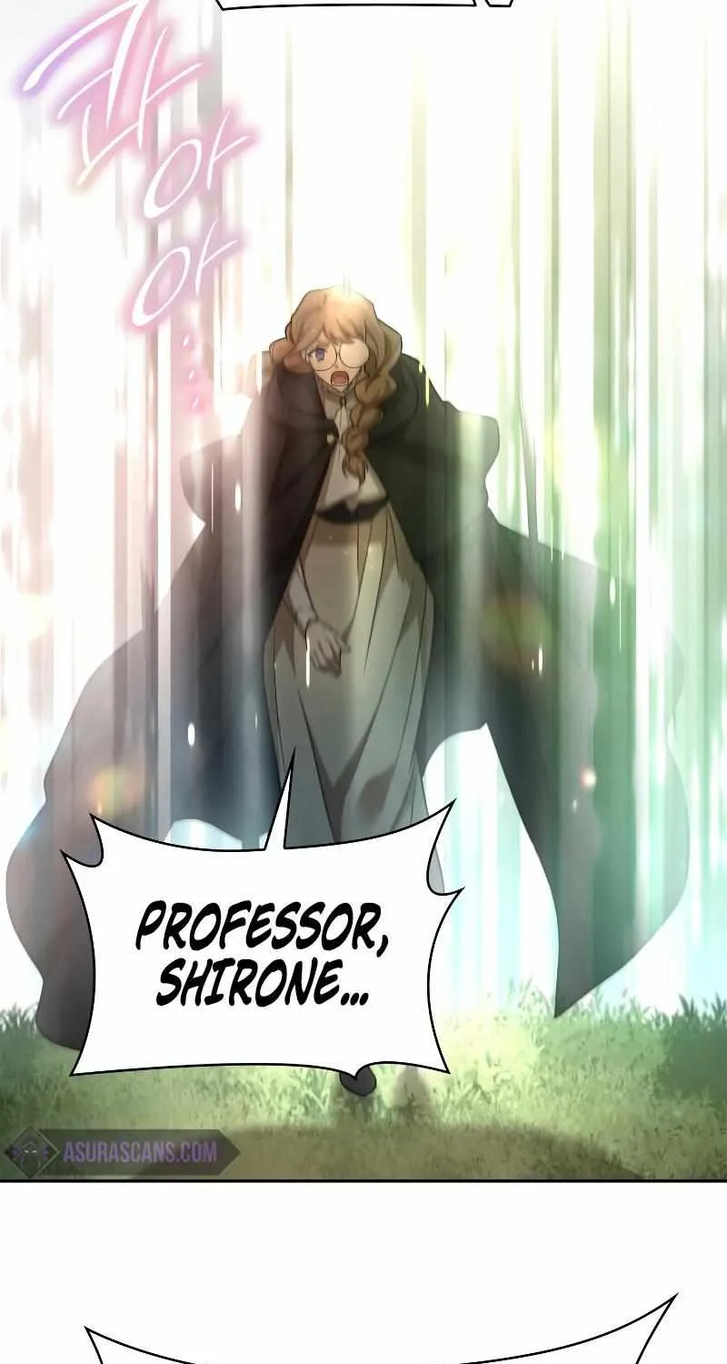 The Infinite Mage Chapter 38 page 91 - 