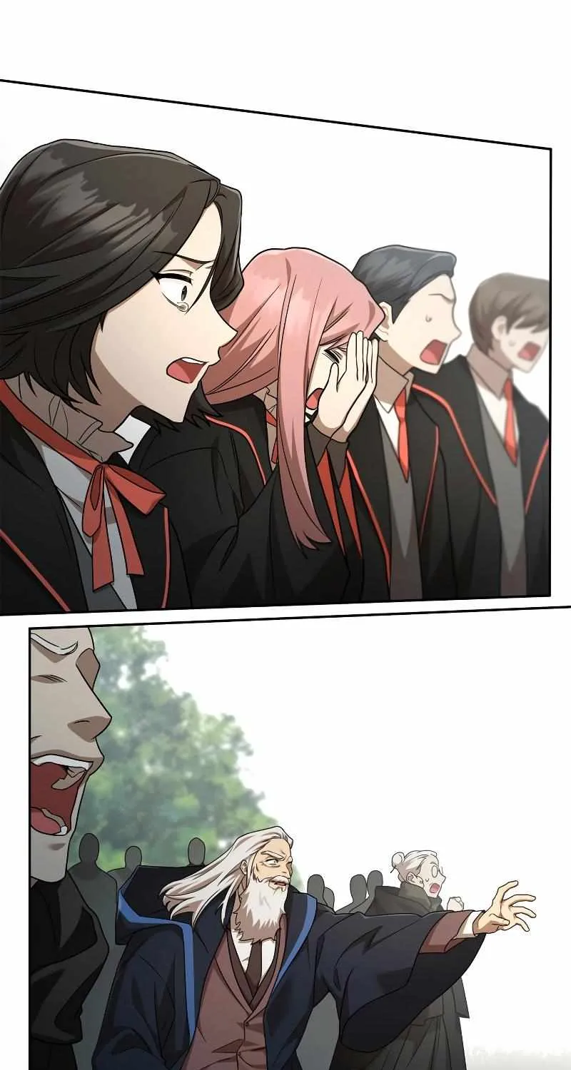 The Infinite Mage Chapter 38 page 97 - 