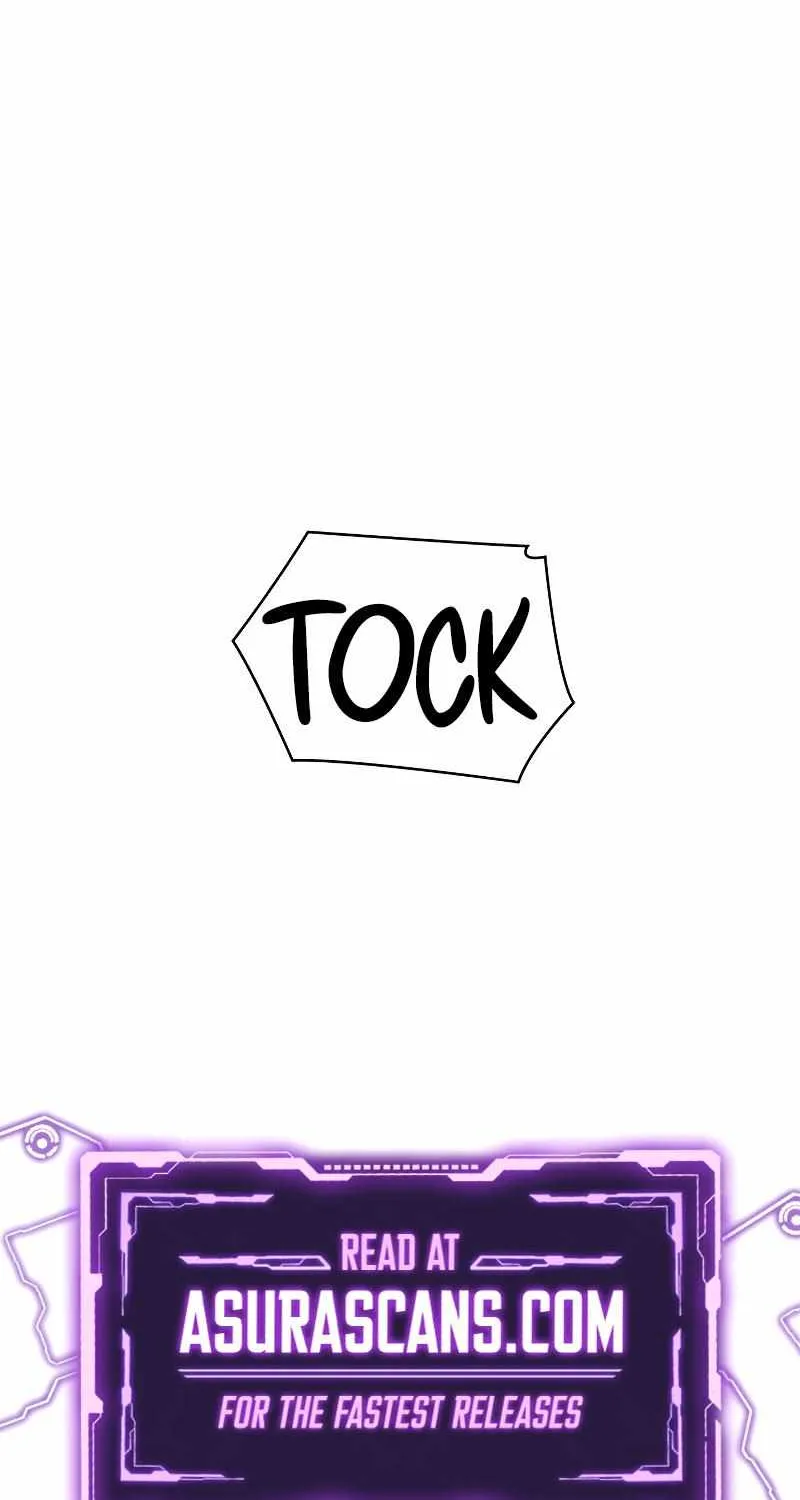 The Infinite Mage Chapter 38 page 100 - 