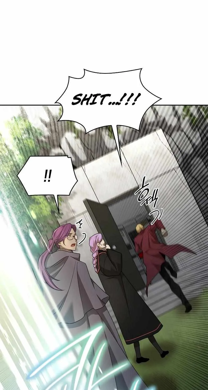 The Infinite Mage Chapter 39 page 2 - 