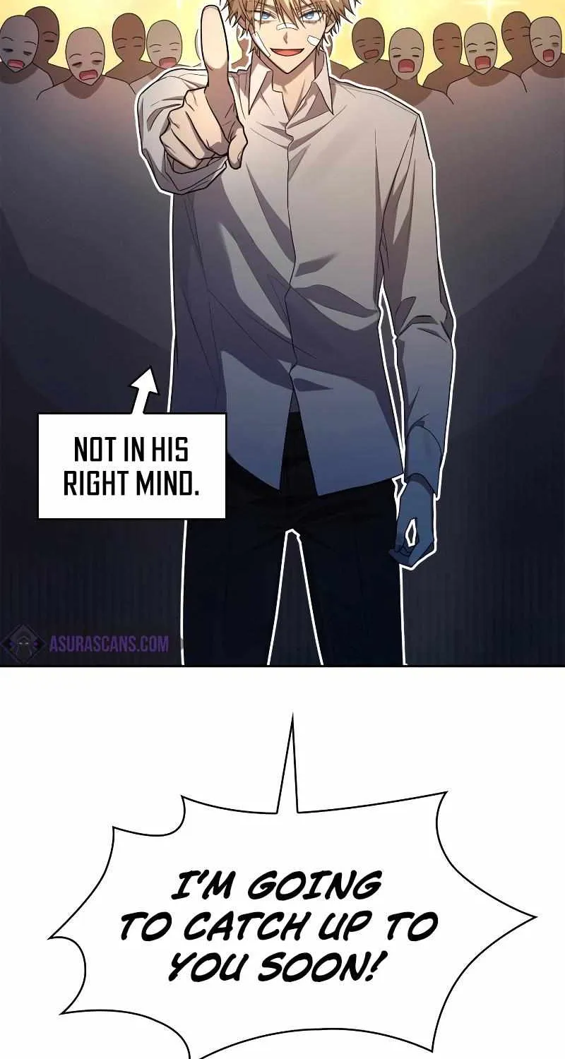 The Infinite Mage Chapter 39 page 101 - 