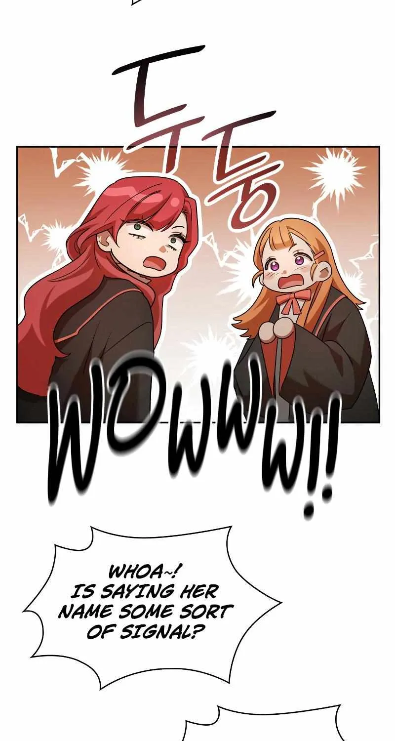The Infinite Mage Chapter 39 page 102 - 