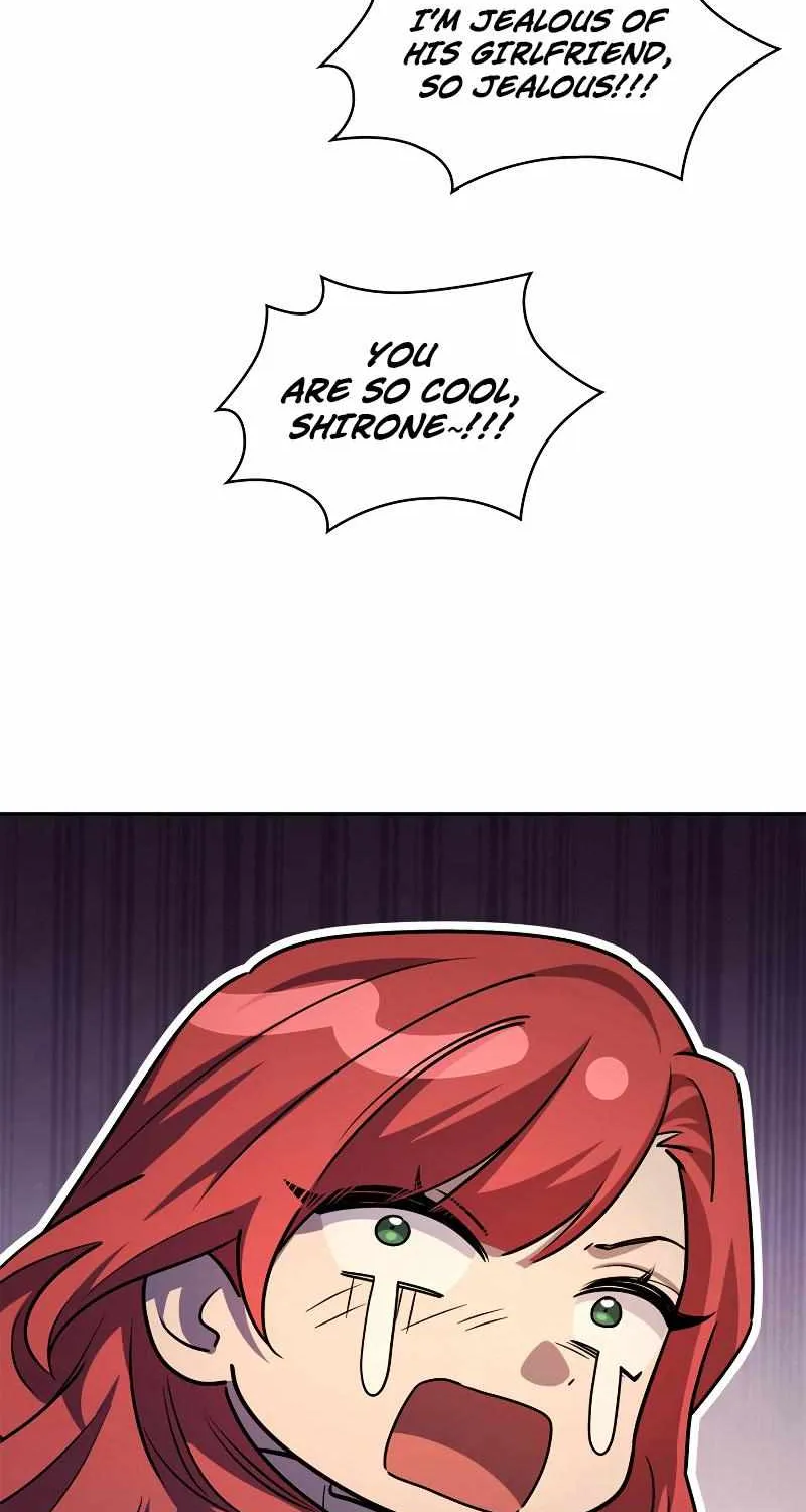 The Infinite Mage Chapter 39 page 103 - 
