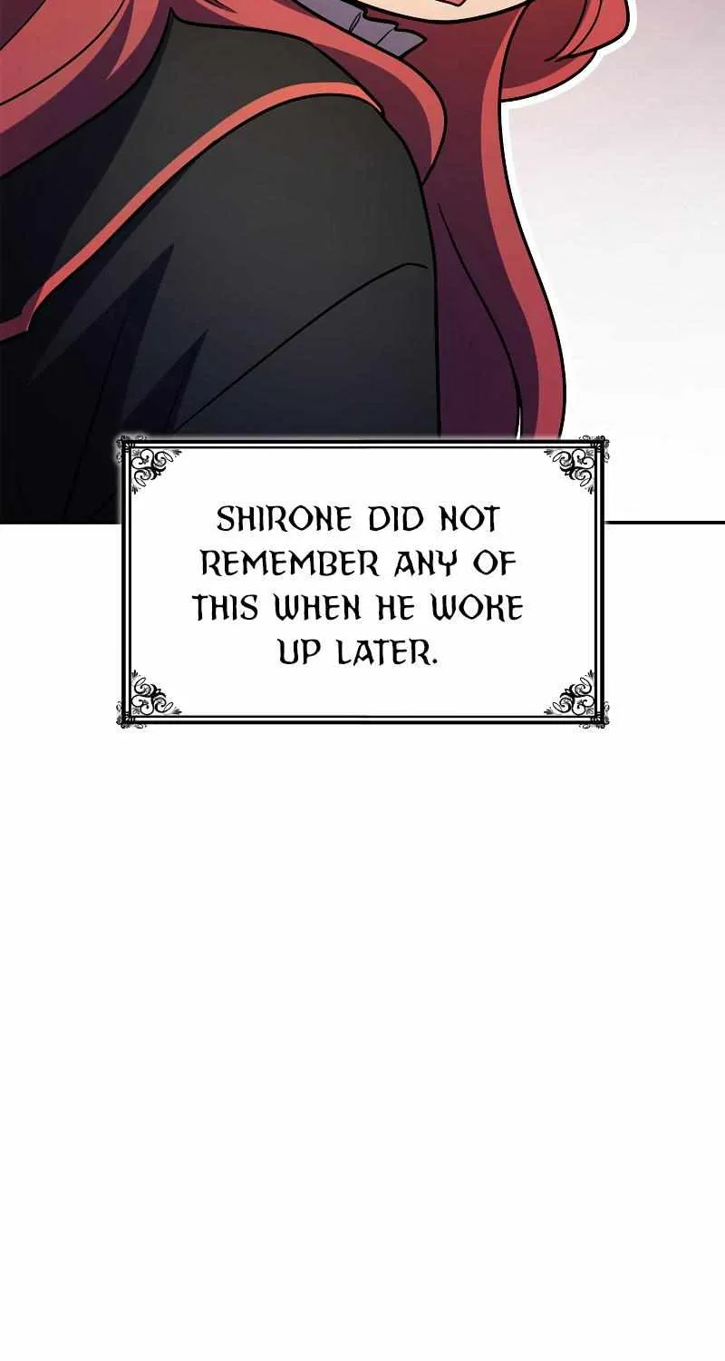 The Infinite Mage Chapter 39 page 104 - 