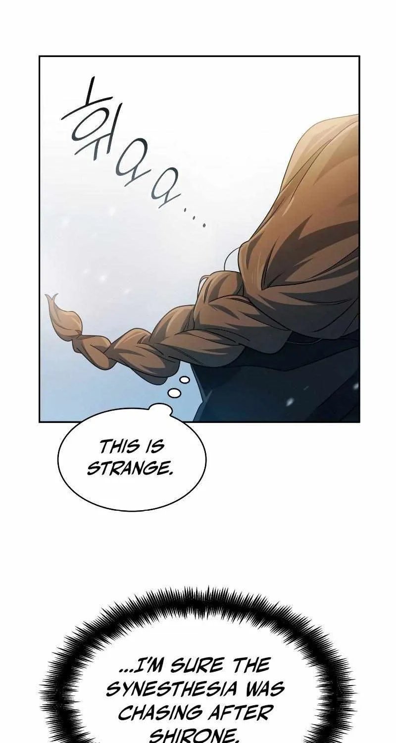 The Infinite Mage Chapter 39 page 107 - 