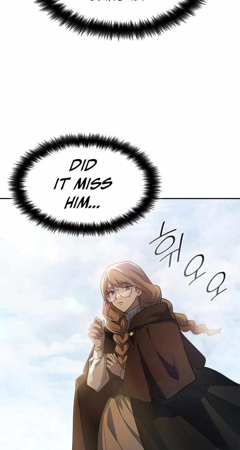 The Infinite Mage Chapter 39 page 108 - 
