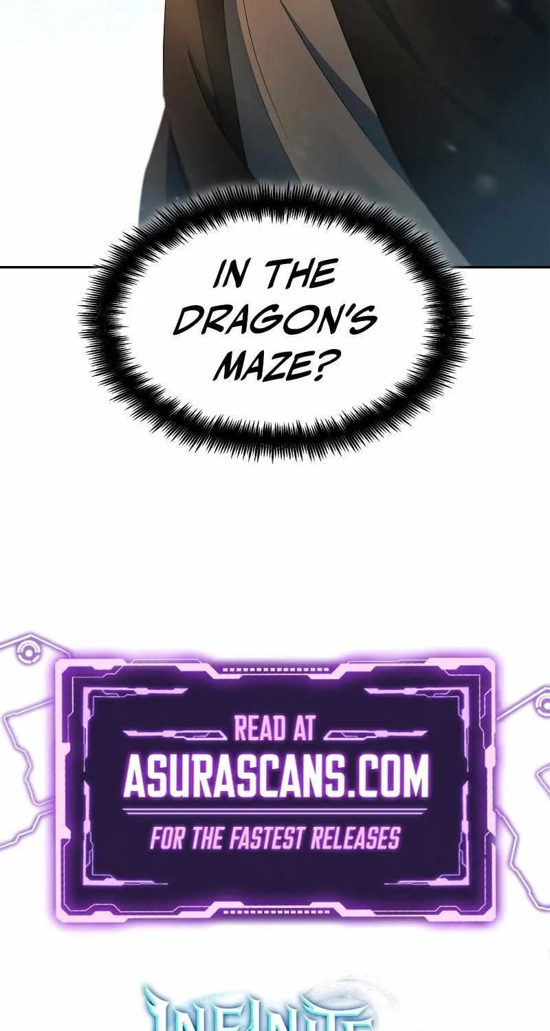 The Infinite Mage Chapter 39 page 109 - 