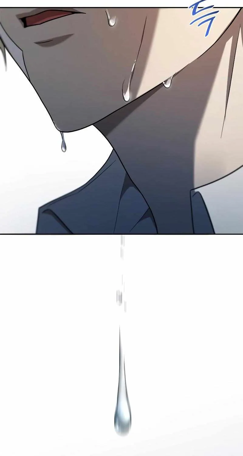 The Infinite Mage Chapter 39 page 17 - 