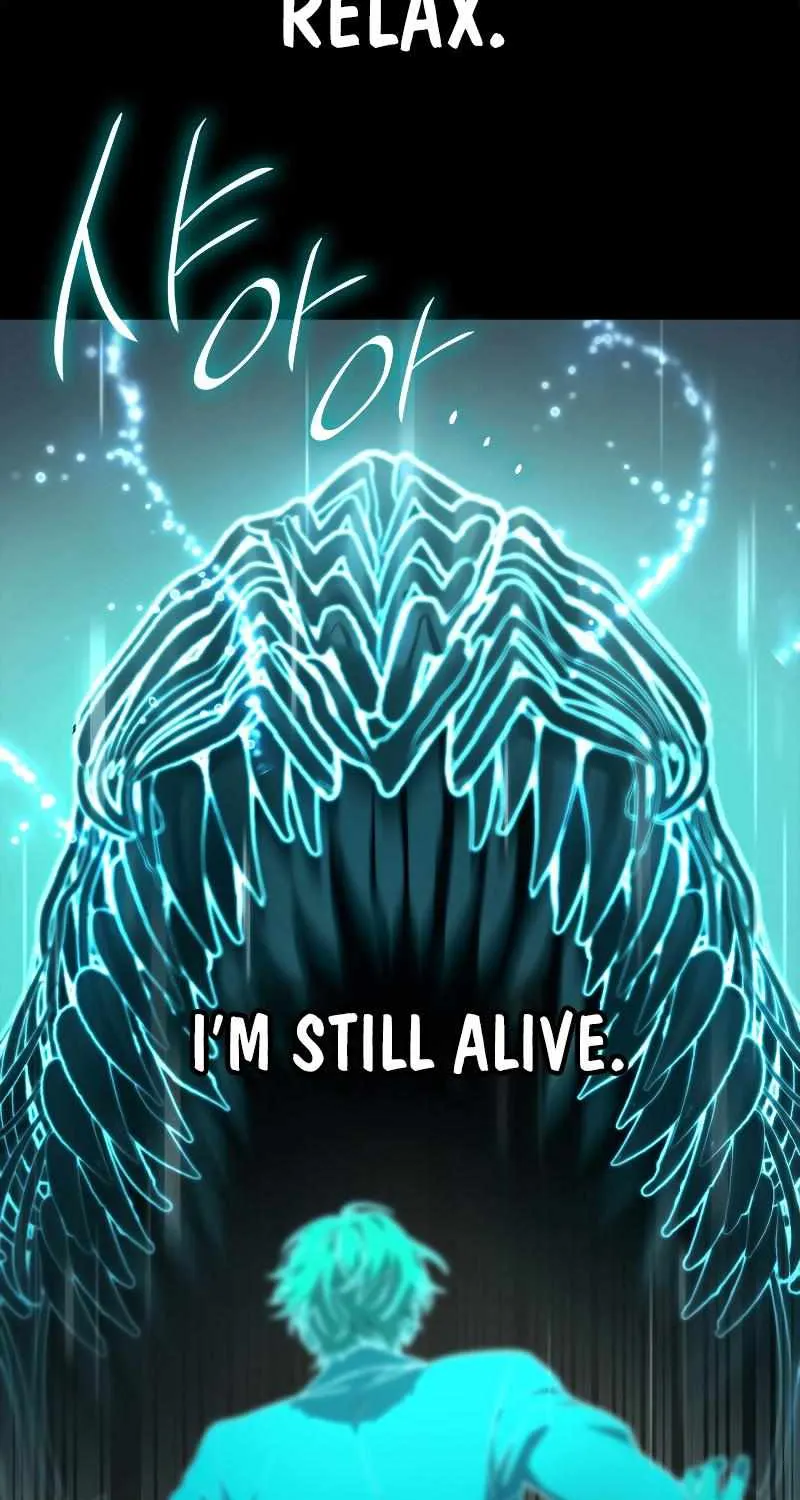 The Infinite Mage Chapter 39 page 20 - 