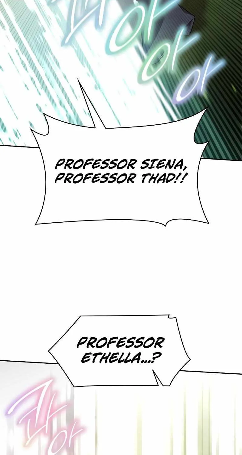 The Infinite Mage Chapter 39 page 3 - 