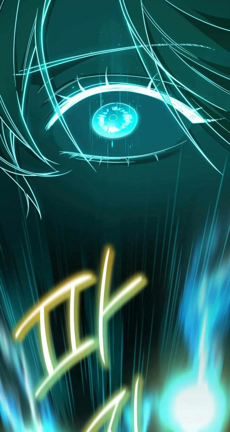 The Infinite Mage Chapter 39 page 22 - 