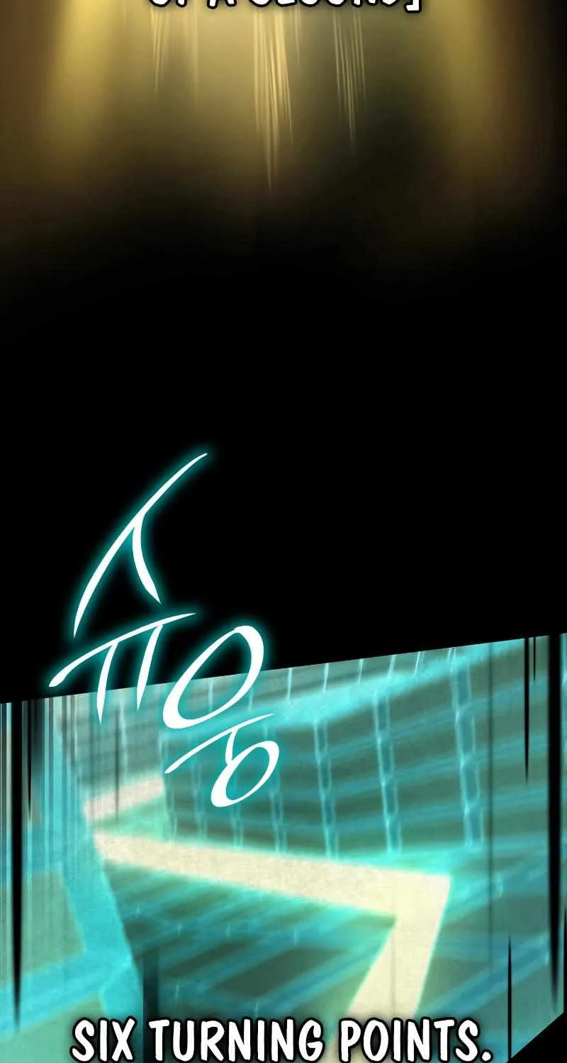 The Infinite Mage Chapter 39 page 28 - 