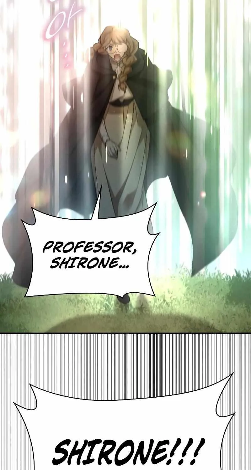 The Infinite Mage Chapter 39 page 4 - 