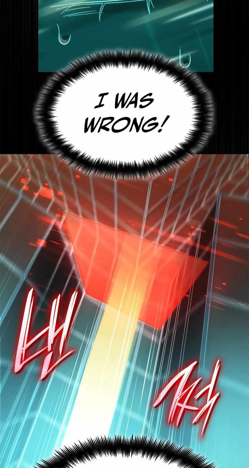 The Infinite Mage Chapter 39 page 32 - 