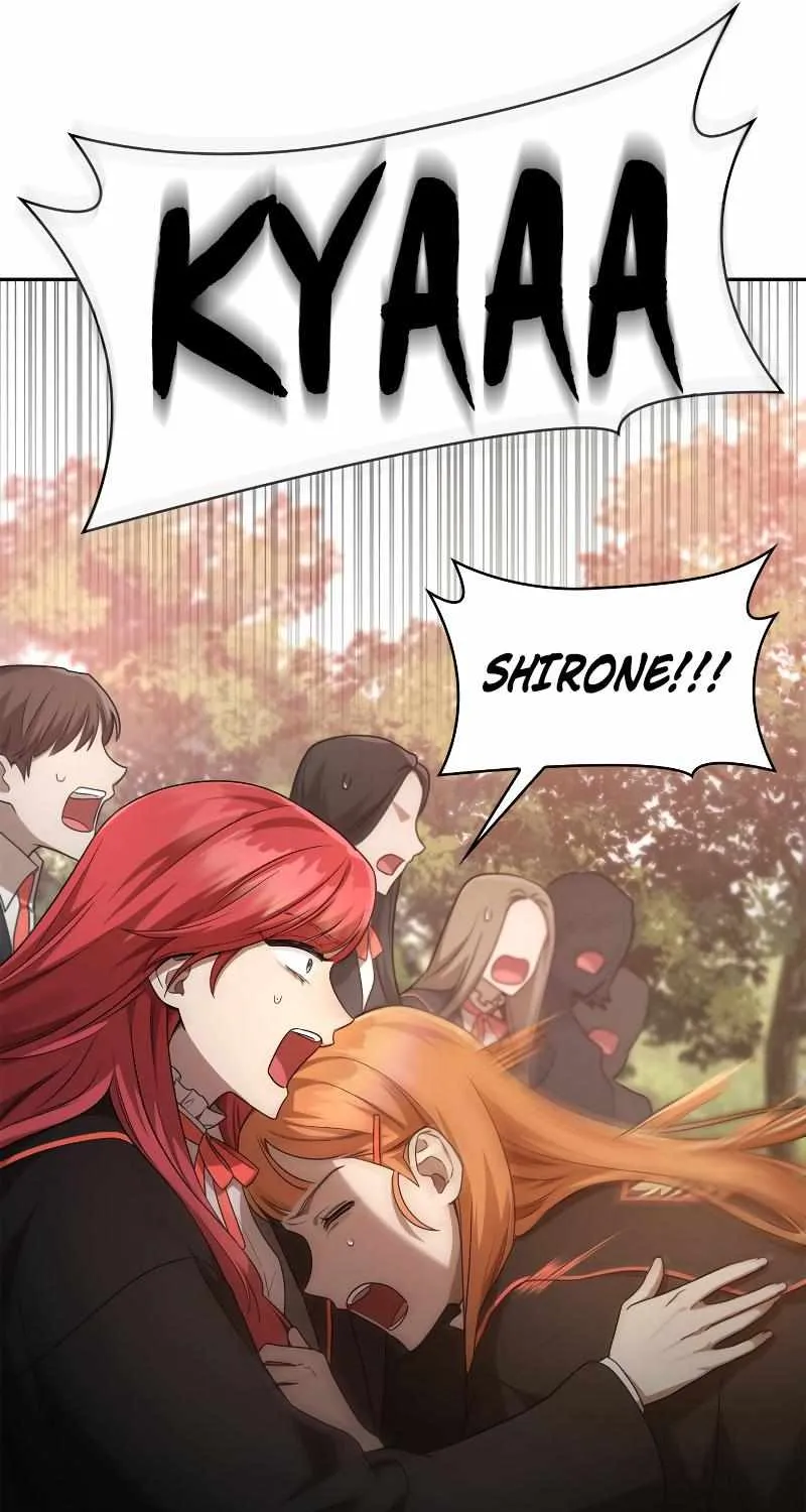 The Infinite Mage Chapter 39 page 37 - 