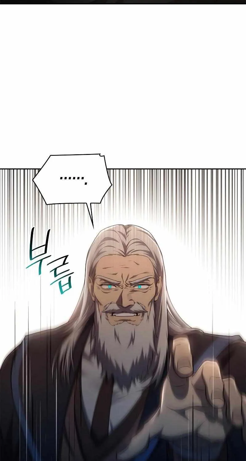 The Infinite Mage Chapter 39 page 38 - 