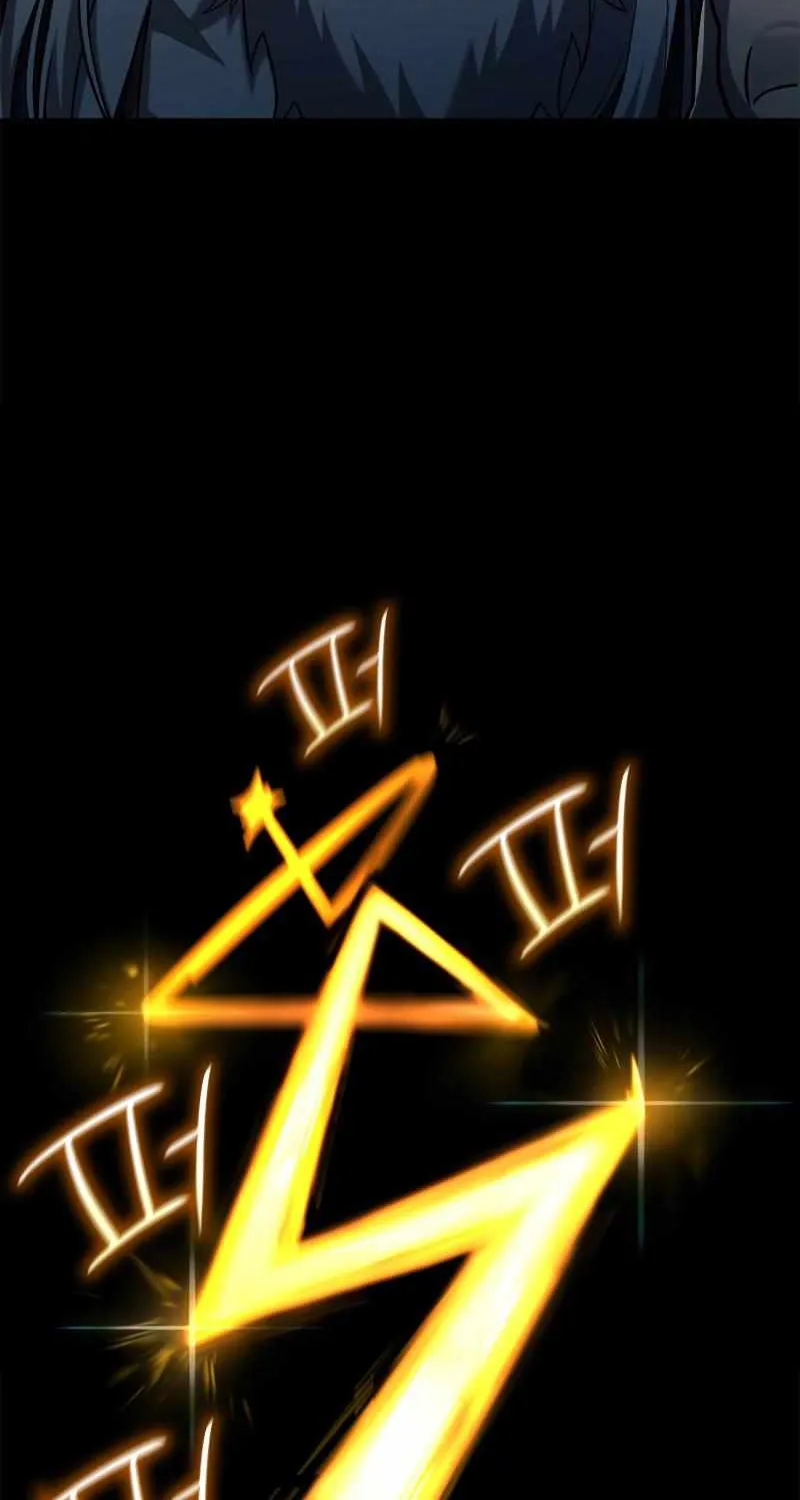 The Infinite Mage Chapter 39 page 40 - 
