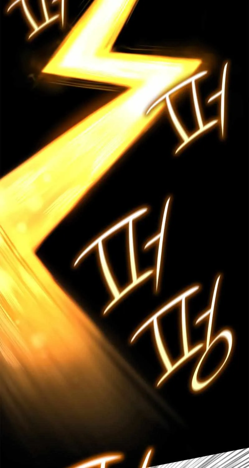The Infinite Mage Chapter 39 page 41 - 